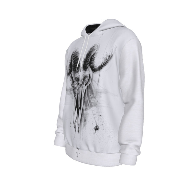 The Hunt Hoodie