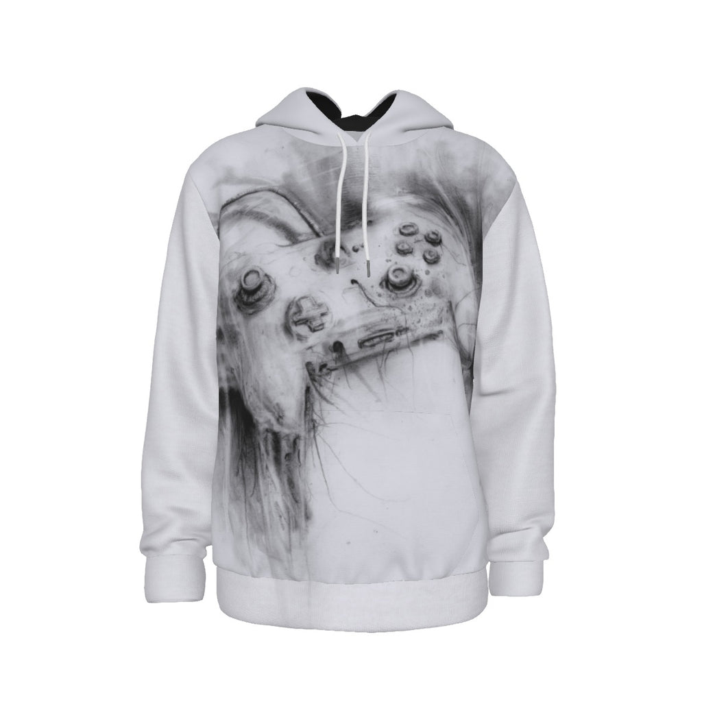 ADS-3TPH-MMDKK-FFFFFF-XS