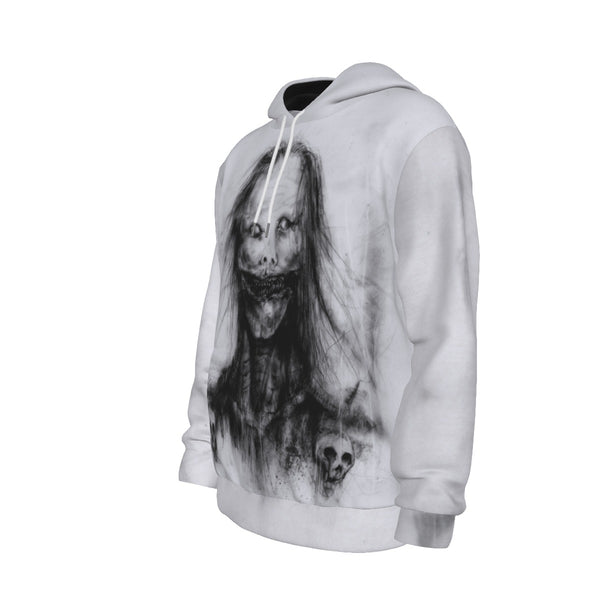 The Sandman Hoodie