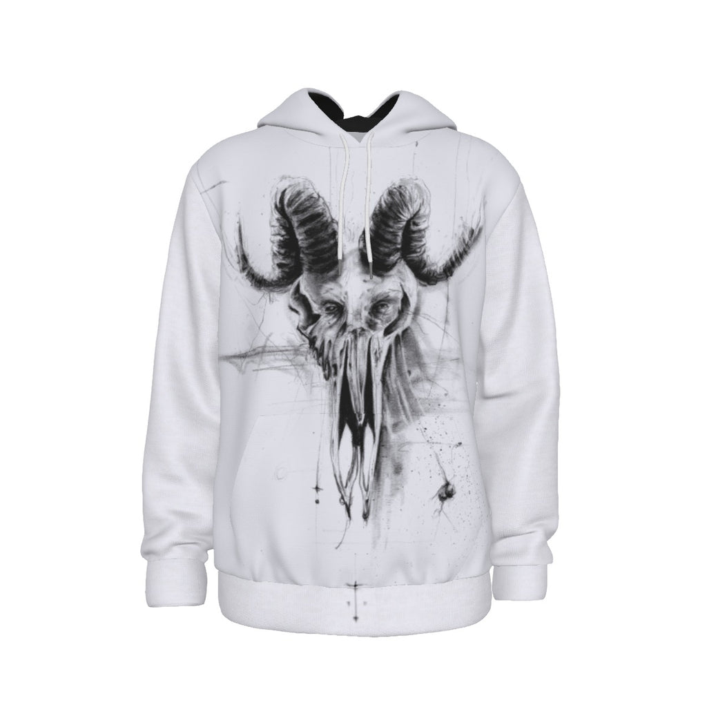 The Hunt Hoodie