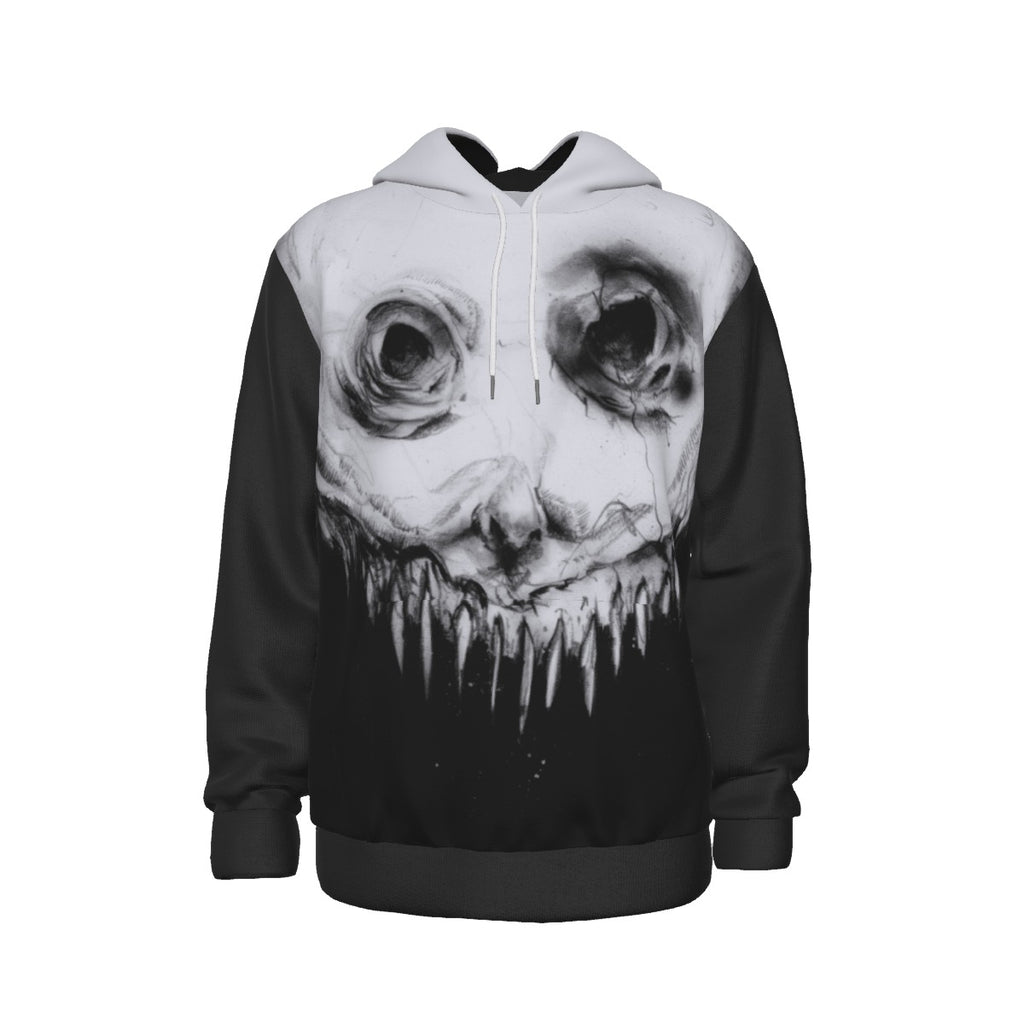 ADS-3TPH-MMF2W-FFFFFF-XS