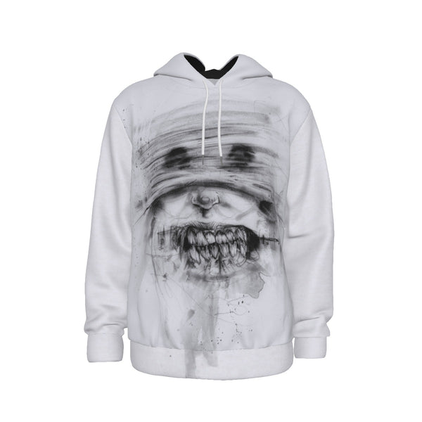 ADS-3TPH-MMF55-FFFFFF-3XL