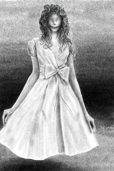 The Nightmare Society: Volume 1