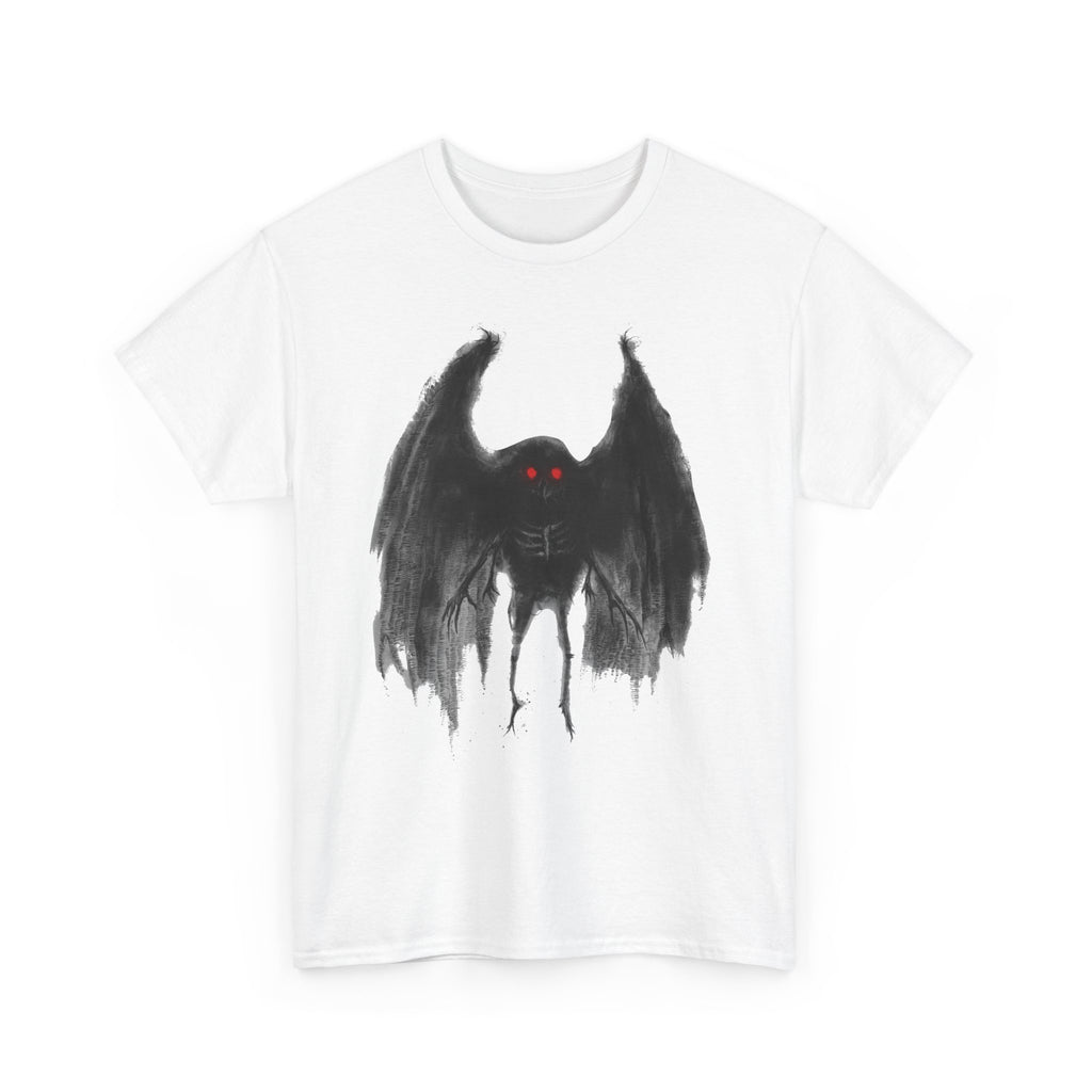 Mothman Premium Tee