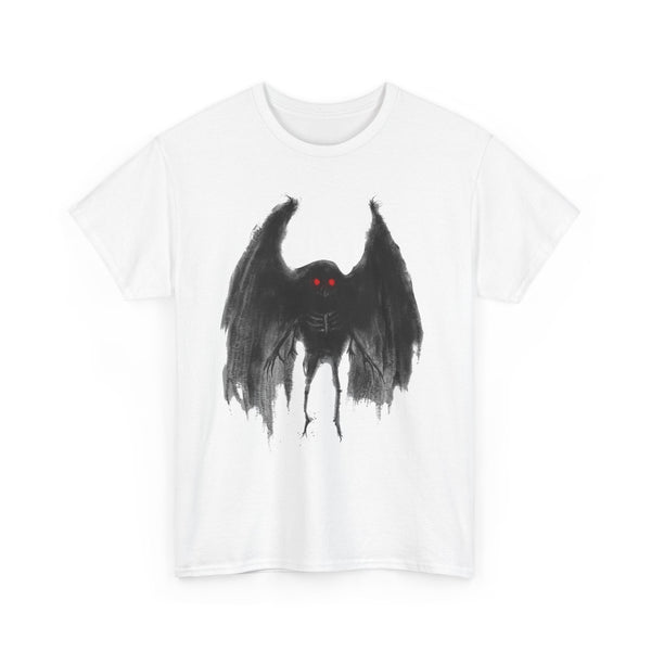 Mothman Premium Tee