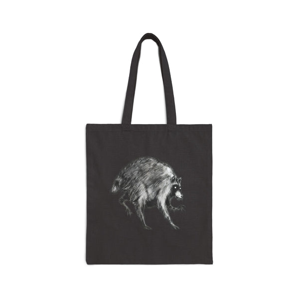 Classic Jimothy Tote