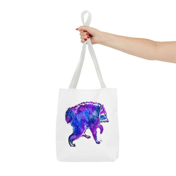The Art of Jimothy Premium Tote