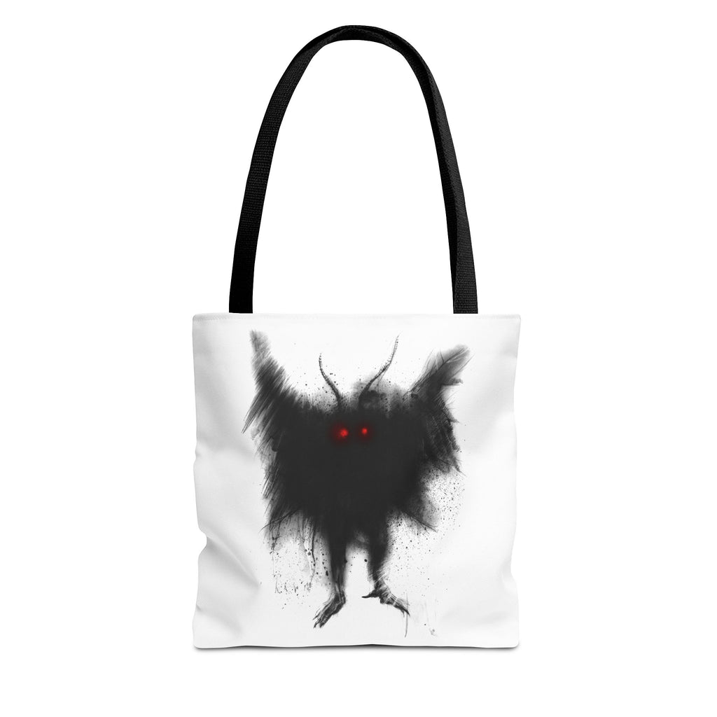 Mothman Premium Tote