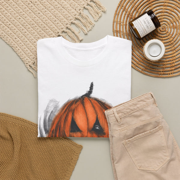 Pumpkinhead Premium Tee