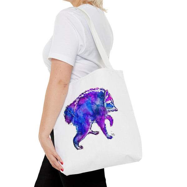 The Art of Jimothy Premium Tote