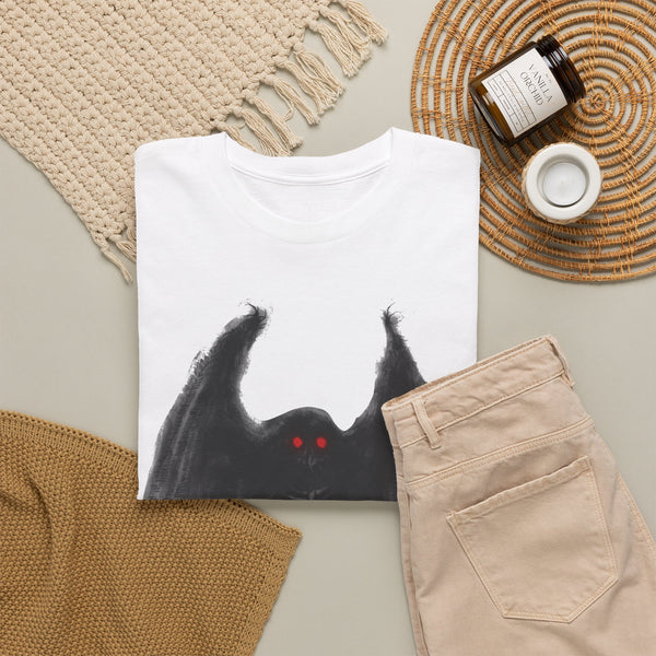 Mothman Premium Tee