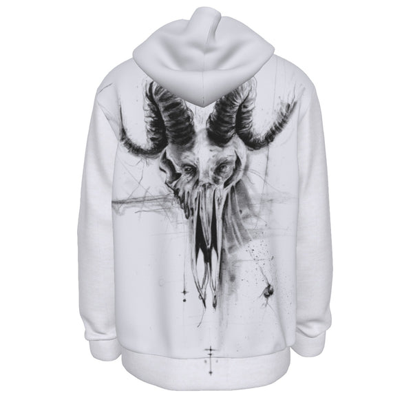 The Hunt Hoodie