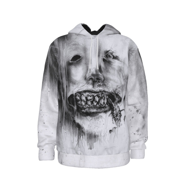 ADS-3TPH-MMDHH-FFFFFF-3XL