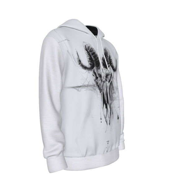 The Hunt Hoodie