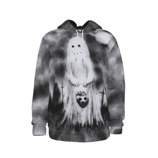ADS-3TPH-MMD6V-FFFFFF-3XL
