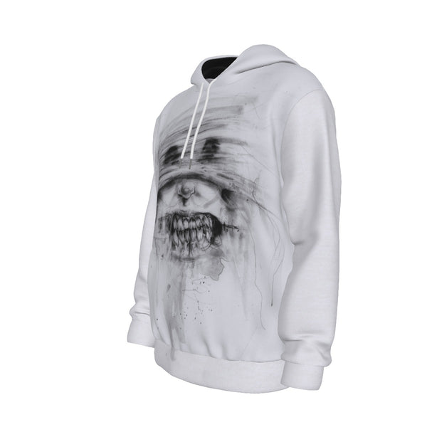 Mummified Hoodie