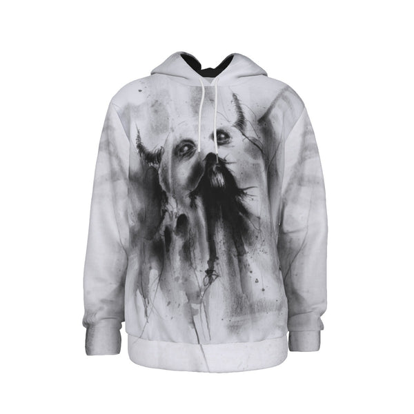 ADS-3TPH-MMF73-FFFFFF-6XL