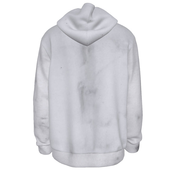 The Sandman Hoodie