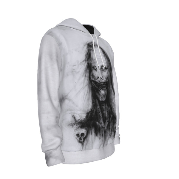 The Sandman Hoodie