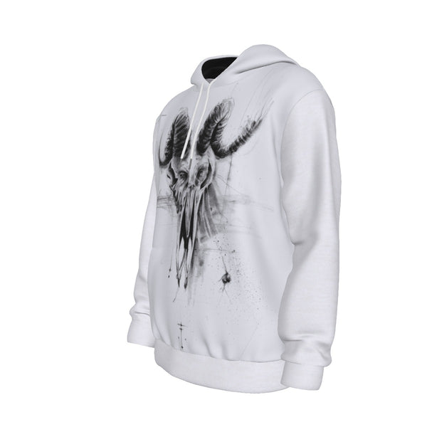 The Hunt Hoodie