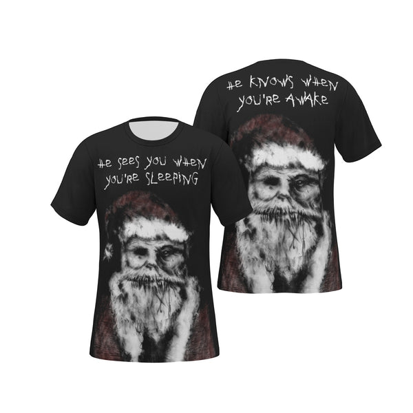 ADS-3MOTS-MSM56-FFFFFF