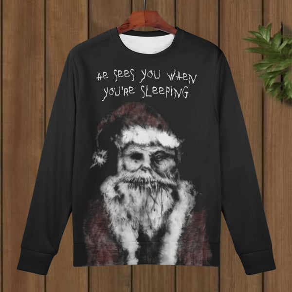 ADS-3BDWY-MSM69-FFFFFF