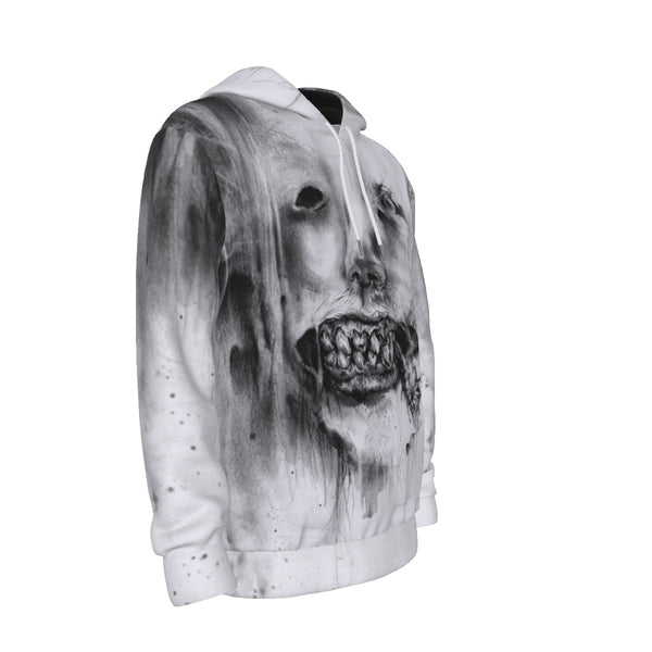 The Toothache Hoodie