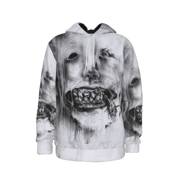 Toothache Hoodie