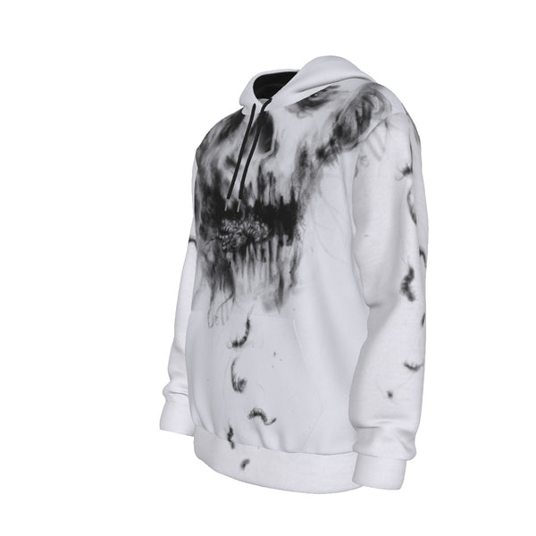 Morsels Hoodie