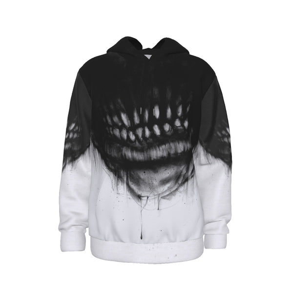 ADS-3TPH-MMDJE-FFFFFF-M