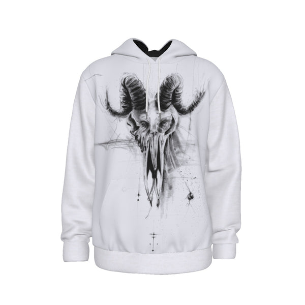 ADS-3TPH-MMDFV-FFFFFF-XL