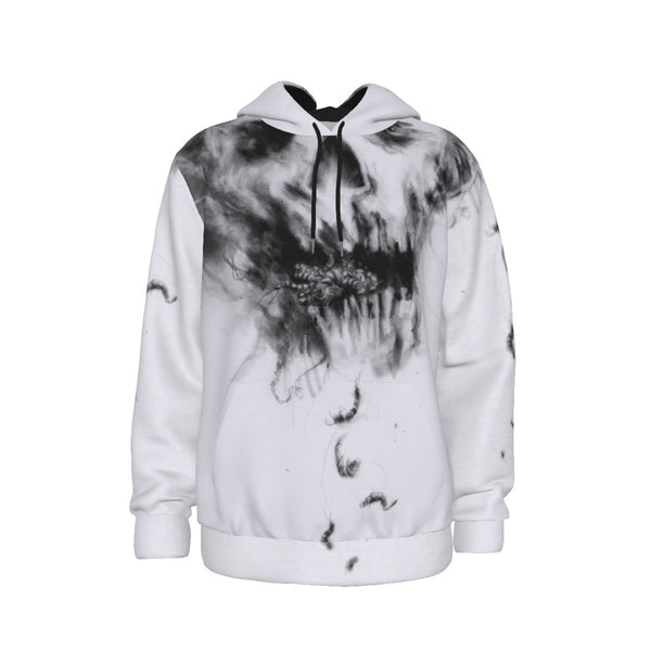 Morsels Hoodie