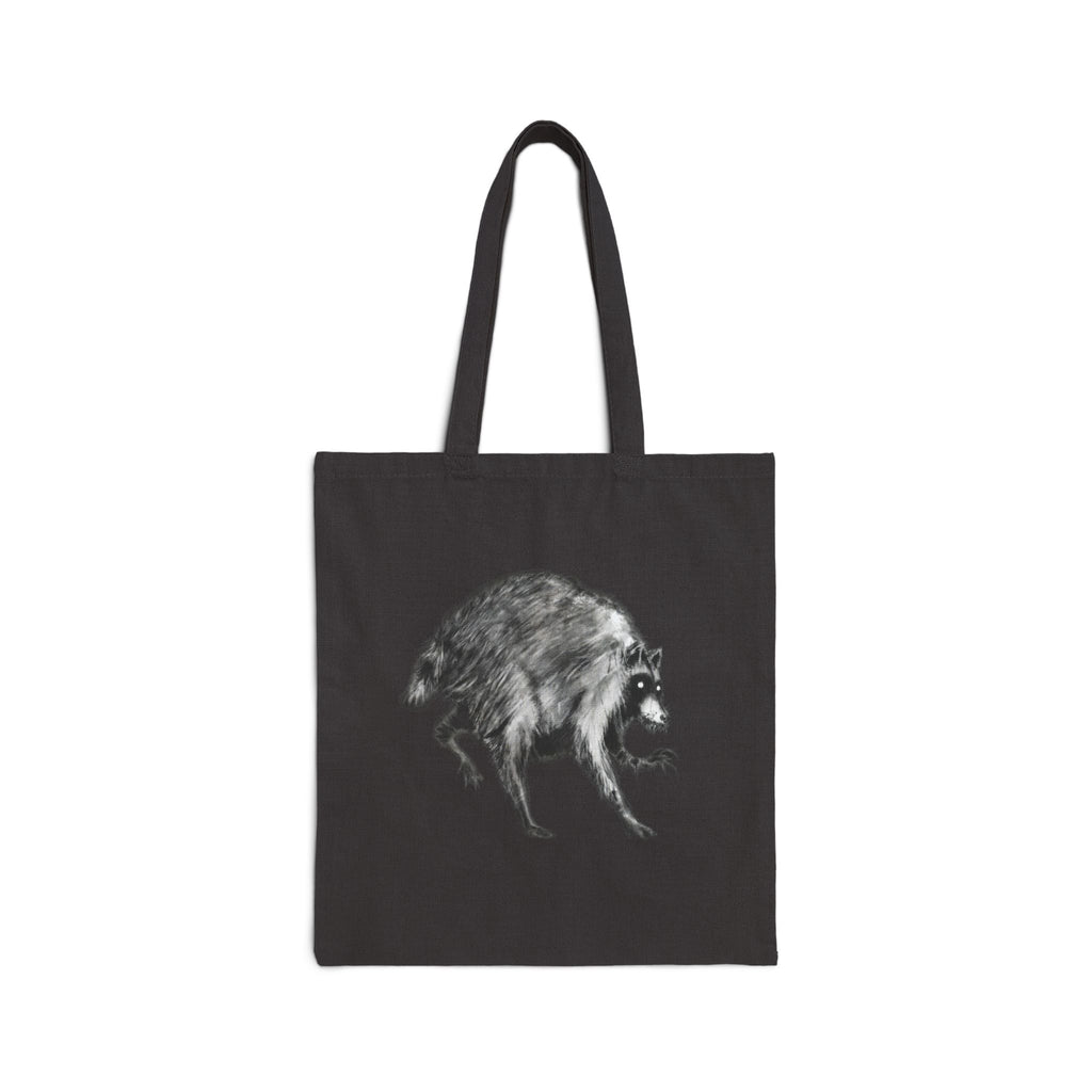 Classic Jimothy Tote