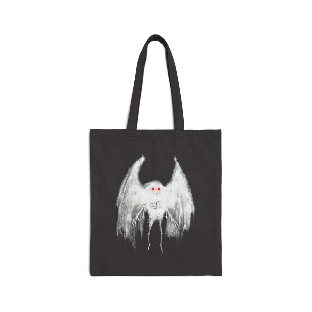 Mothman Returns Classic Tote