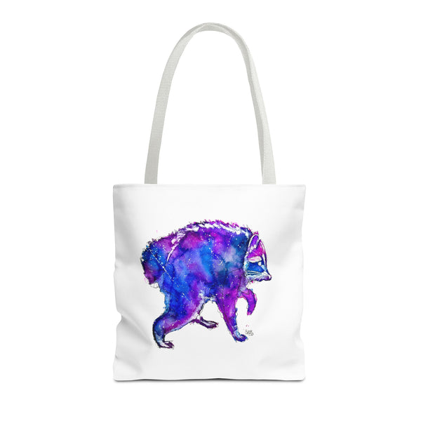 The Art of Jimothy Premium Tote