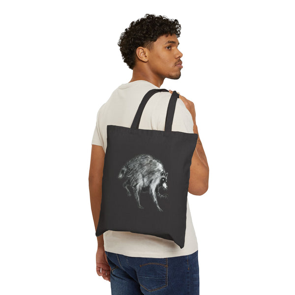 Classic Jimothy Tote