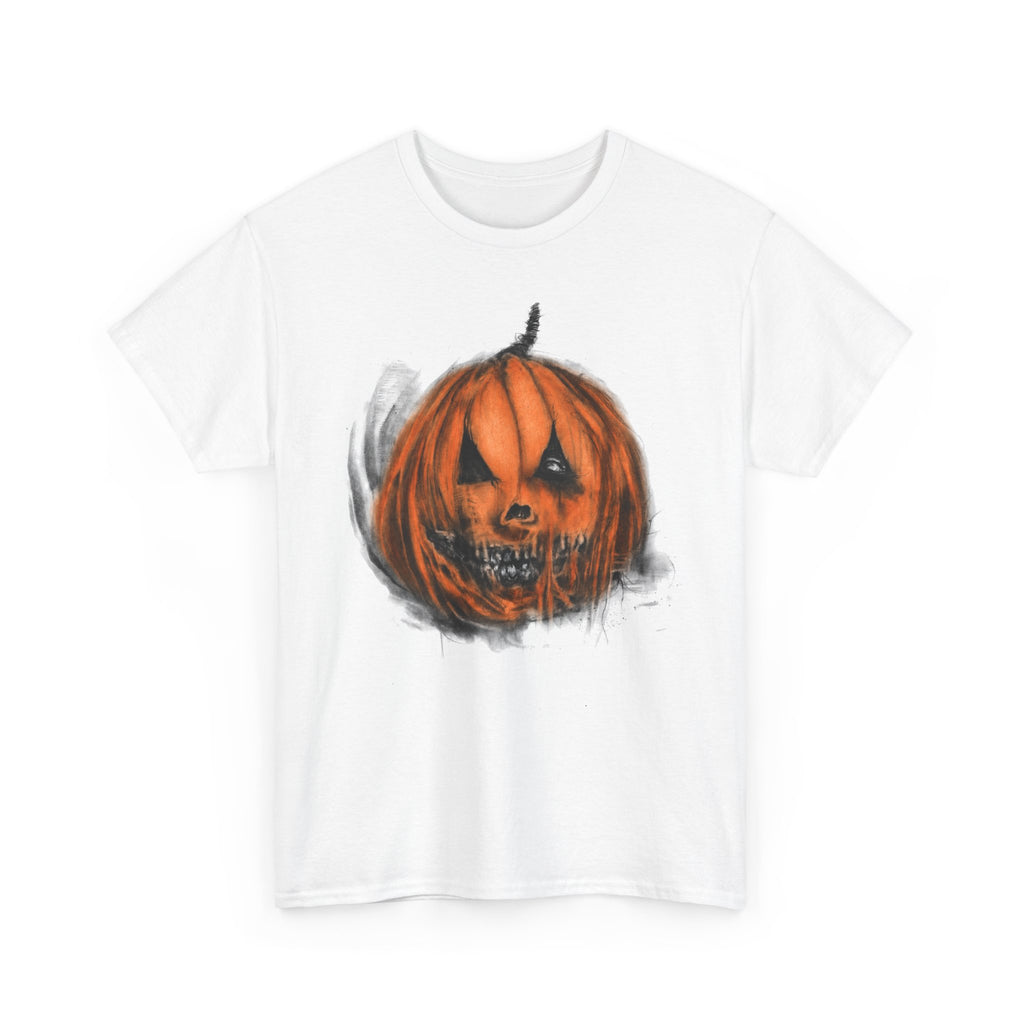 Pumpkinhead Premium Tee