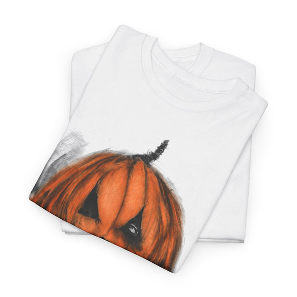 Pumpkinhead Premium Tee