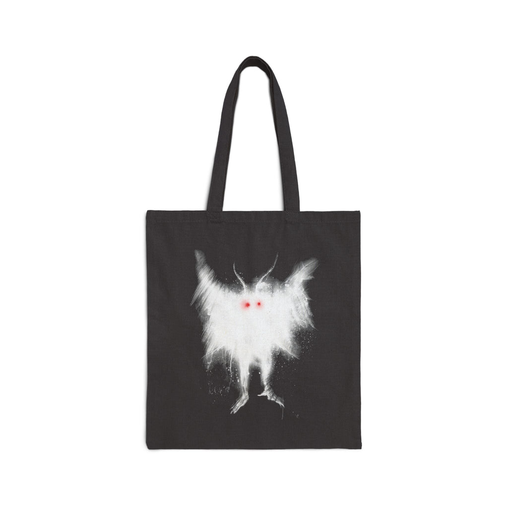 Mothman Classic Tote