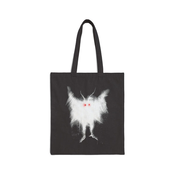 Mothman Classic Tote
