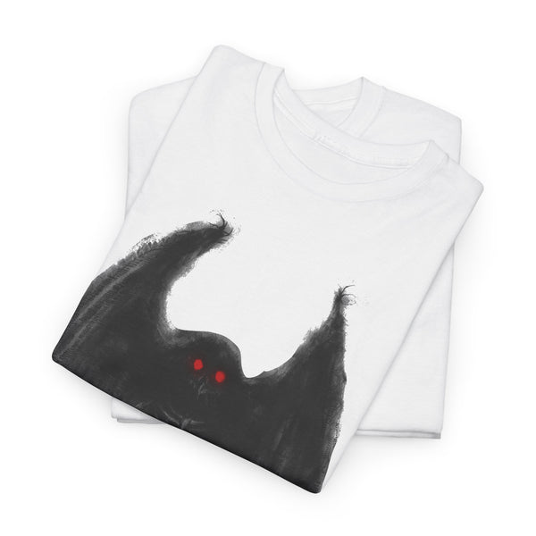 Mothman Premium Tee