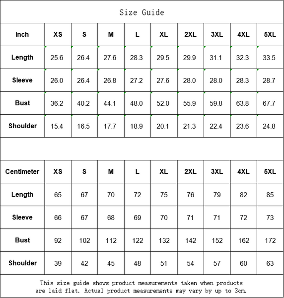 You Better Watch Out Black Ugly Sweater