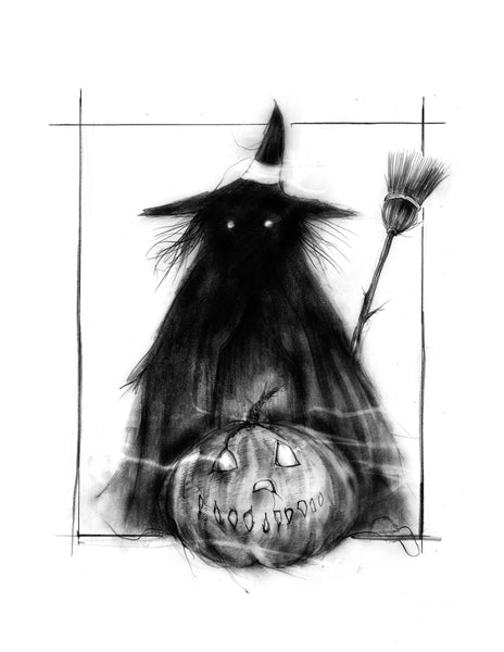 Just Desserts: The Art of Andy Sciazko