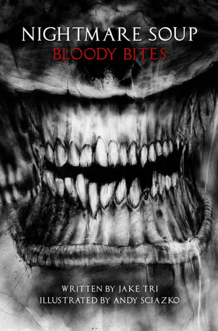 bloody_bites_cover_large.jpg?v