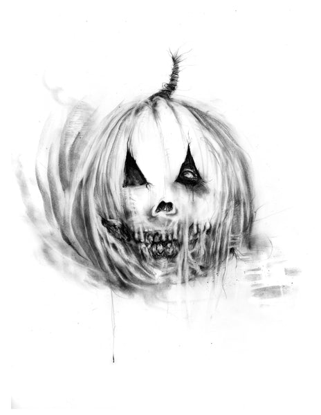 Just Desserts: The Art of Andy Sciazko