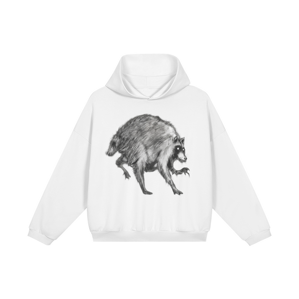 0-YJP-Front Side