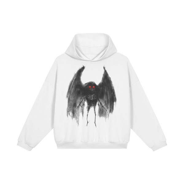 0-YJP-Front Side