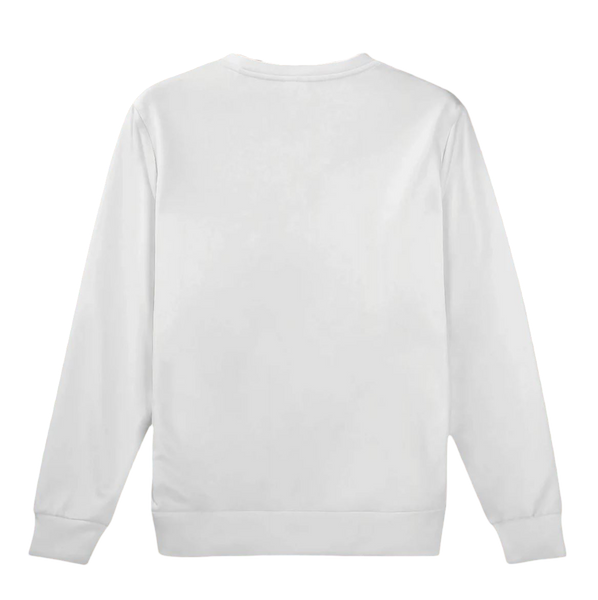 Nightmare Easter Bunny Sweater